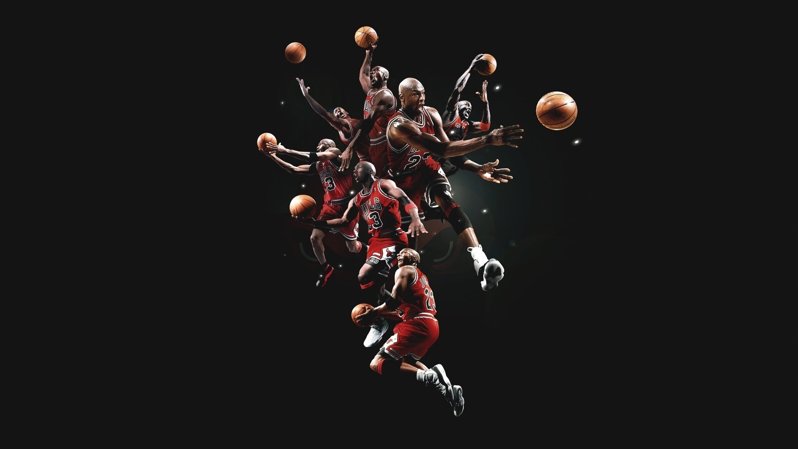 C7娱乐-里昂强势反弹，CBA常规赛格局生变